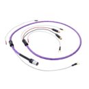 Nordost Frey 2 Phono-Kabel