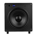 Velodyne Acoustics Vi-Q 15 Subwoofer