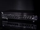 Wilson Audio ActivXO