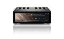 Rose RS520 Netzwerkspieler / Streamer