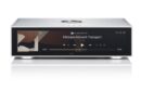 Rose RS130 Netzwerkspieler / Streamer