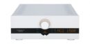 Canor Asterion V2