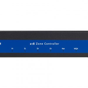 Meridian 218 Zone Controller – Bild 3