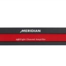 Meridian 258