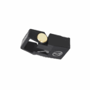 Audio Technica VMN60SLC Tonabnehmer
