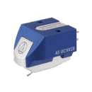 Audio Technica AT-OC9XEB