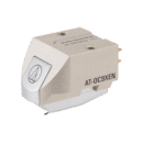 Audio Technica AT-OC9XEN