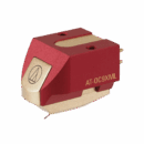 Audio Technica AT-OC9XML