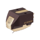 Audio Technica AT-OC9XSH