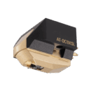 Audio Technica AT-OC9XSL