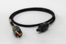 Audioplan Ampere S