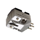 Audio Technica AT-ART9XI