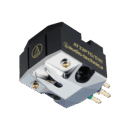 Audio Technica AT33PTG/II Tonabnehmer