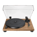 Audio-Technica AT-LPW40WN