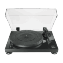 Audio-Technica AT-LPW50PB