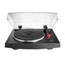 Audio-Technica AT-LP3