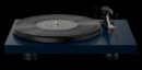 Pro-Ject Debut Line Carbon Evo Plattenspieler