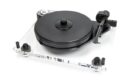 Pro-Ject X Line PerspeX SB Plattenspieler