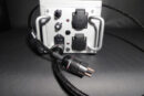 Audioplan PowerPlant 1500 U3