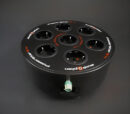 Audioplan PowerStar S4