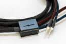 Audioplan Faraday S II