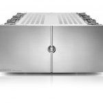 Front SIlber