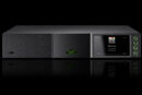 Naim ND 555