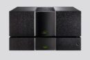 Naim NAP 500