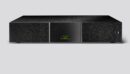 Naim 555 PS DR