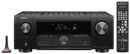 Denon AVC-X4800H
