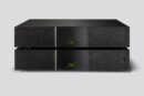 Naim NAP 300