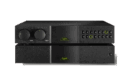 Naim NAC 552