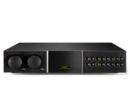Naim NAC 252