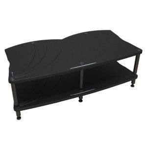 Bassocontinuo Cymbalon 2.1