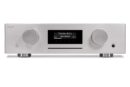 AVM Evolution CS 3.3