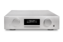 AVM Evolution CS 5.3