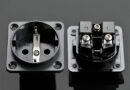 GigaWatt Built-In Socket Gigawatt G-040