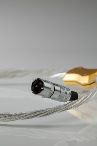 GD110-7.3-scaled