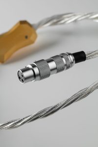 GD110-7.4-scaled