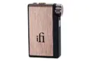 iFi Audio Go Blu Mobiles Hifi
