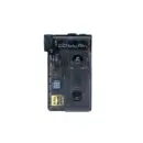 iFi Audio Go Blu Air