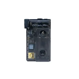 iFi Audio Go Blu Air