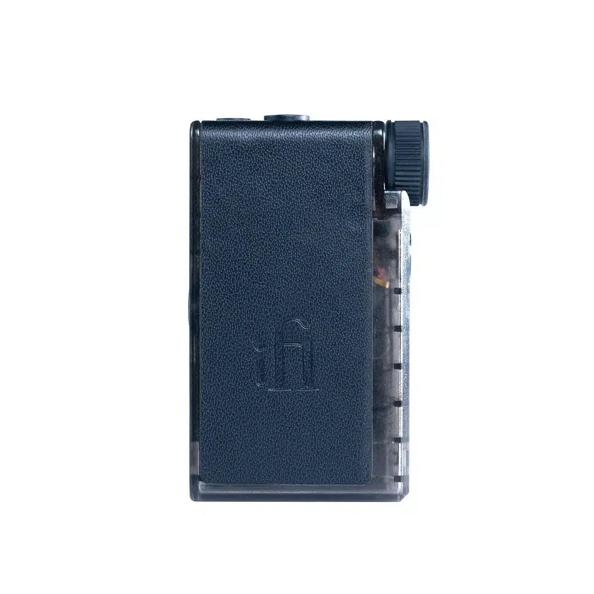 iFi Audio Go Blu Air Mobiles Hifi – Bild 2