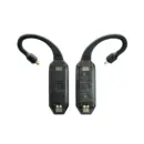 iFi Audio GO pod Air