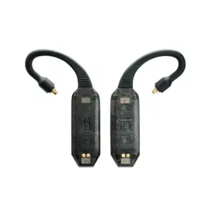 iFi Audio GO pod Air