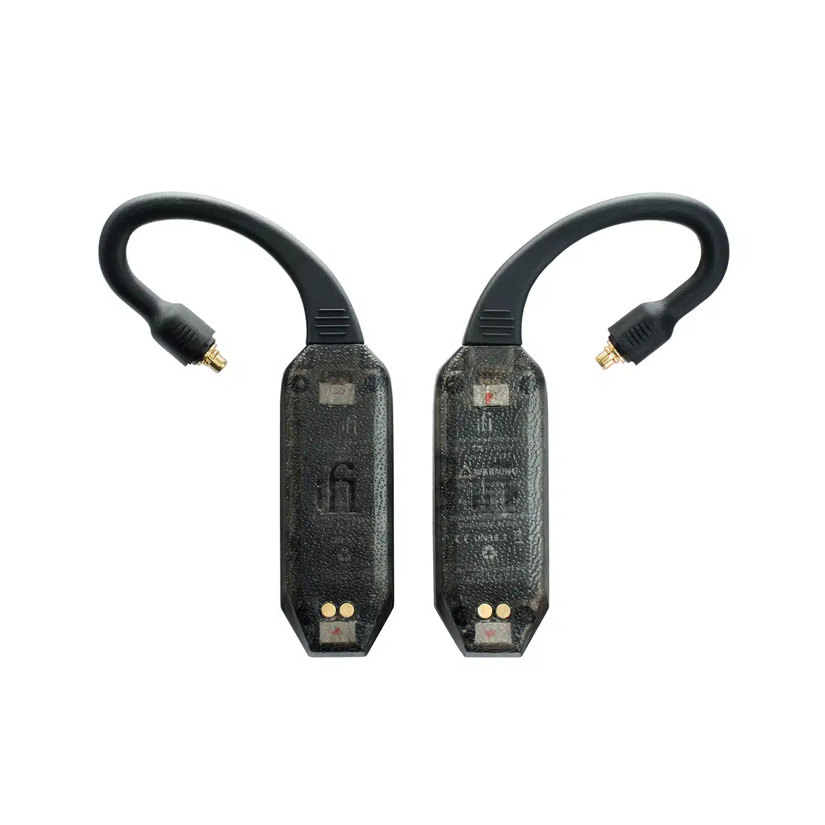 iFi Audio GO pod Air