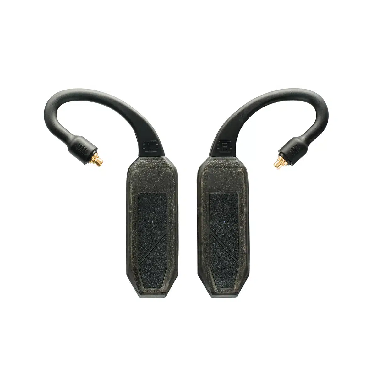 iFi Audio GO pod Air Kopfhörerverstärker – Bild 2