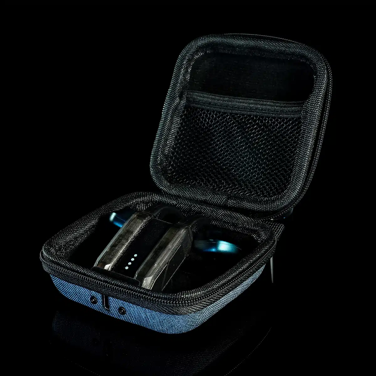 iFi Audio GO pod Air Kopfhörerverstärker – Bild 3