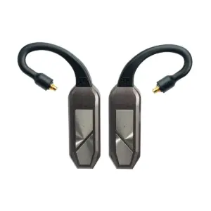 iFi Audio GO pod MAX