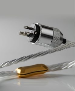 GP-4.3-scaled-e1669822151901